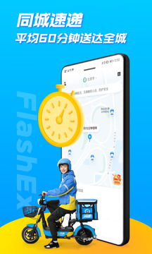 动物园怪谈手机版红包版官方下载-动物园怪谈手机版官方下载app无限红包v.3.32