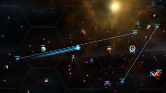 哈迪斯行星战记完整版手游下载-哈迪斯行星战记官方安卓版下载免费v.7.35