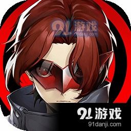 女神异闻录夜幕魅影wiki玩穿越下载-女神异闻录夜幕魅影wiki联机下载最新版v.0.94