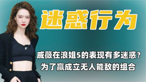 编剧脑有坑红包版官方下载-编剧脑有坑无广告版下载v.6.63